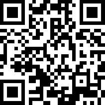 使用手机扫一扫下载抖转安卓版  