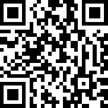 使用手机扫一扫下载抖转安卓版  