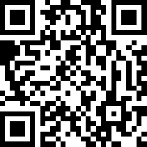 使用手机扫一扫下载抖转安卓版  