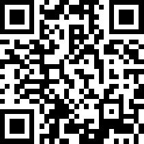 使用手机扫一扫下载抖转安卓版  