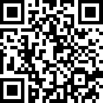 使用手机扫一扫下载抖转安卓版  