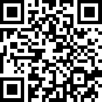 使用手机扫一扫下载抖转安卓版  