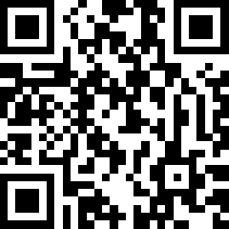 使用手机扫一扫下载抖转安卓版  