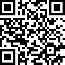 使用手机扫一扫下载抖转安卓版  