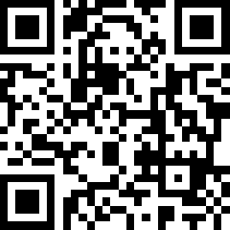 使用手机扫一扫下载抖转安卓版  