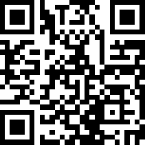 使用手机扫一扫下载抖转安卓版  