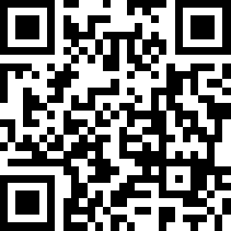 使用手机扫一扫下载抖转安卓版  