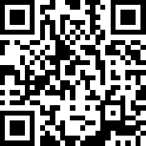 使用手机扫一扫下载抖转安卓版  