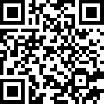 使用手机扫一扫下载抖转安卓版  