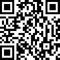 使用手机扫一扫下载抖转安卓版  