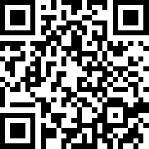 使用手机扫一扫下载抖转安卓版  