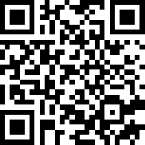 使用手机扫一扫下载抖转安卓版  