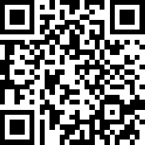 使用手机扫一扫下载抖转安卓版  