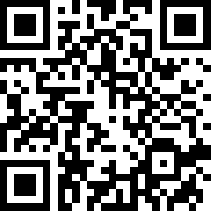 使用手机扫一扫下载抖转安卓版  