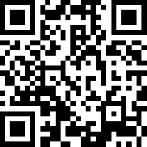 使用手机扫一扫下载抖转安卓版  