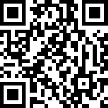 使用手机扫一扫下载抖转安卓版  