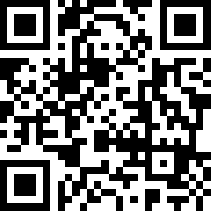 使用手机扫一扫下载抖转安卓版  