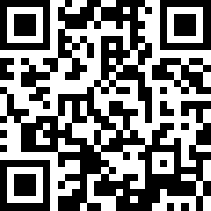 使用手机扫一扫下载抖转安卓版  