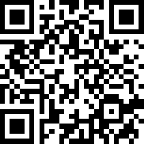 使用手机扫一扫下载抖转安卓版  