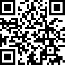 使用手机扫一扫下载抖转安卓版  