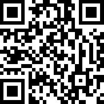 使用手机扫一扫下载抖转安卓版  