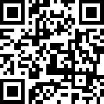 使用手机扫一扫下载抖转安卓版  