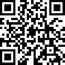 使用手机扫一扫下载抖转安卓版  