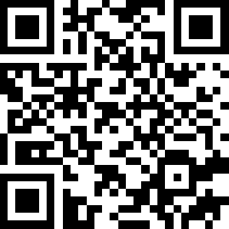 使用手机扫一扫下载抖转安卓版  