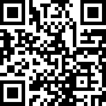 使用手机扫一扫下载抖转安卓版  