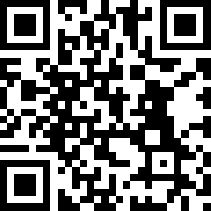 使用手机扫一扫下载抖转安卓版  