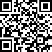 使用手机扫一扫下载抖转安卓版  