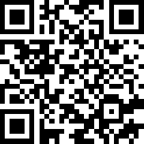 使用手机扫一扫下载抖转安卓版  
