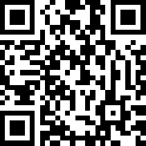 使用手机扫一扫下载抖转安卓版  