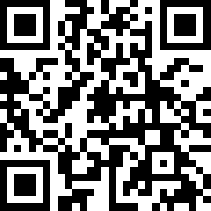 使用手机扫一扫下载抖转安卓版  