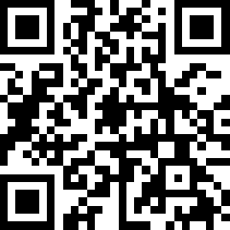 使用手机扫一扫下载抖转安卓版  