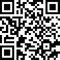 使用手机扫一扫下载抖转安卓版  