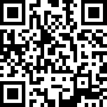 使用手机扫一扫下载抖转安卓版  