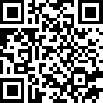 使用手机扫一扫下载抖转安卓版  