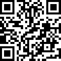 使用手机扫一扫下载抖转安卓版  