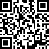 使用手机扫一扫下载抖转安卓版  