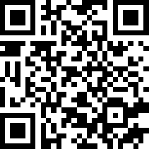 使用手机扫一扫下载抖转安卓版  
