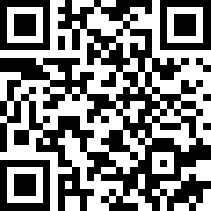 使用手机扫一扫下载抖转安卓版  
