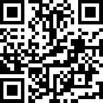 使用手机扫一扫下载抖转安卓版  