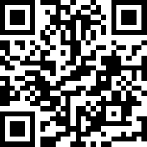 使用手机扫一扫下载抖转安卓版  