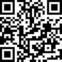 使用手机扫一扫下载抖转安卓版  