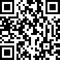 使用手机扫一扫下载抖转安卓版  