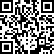 使用手机扫一扫下载抖转安卓版  