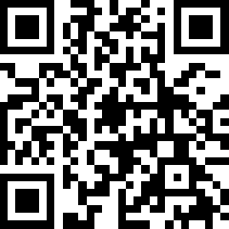 使用手机扫一扫下载抖转安卓版  