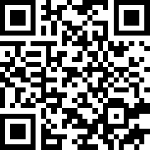 使用手机扫一扫下载抖转安卓版  