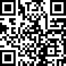 使用手机扫一扫下载抖转安卓版  